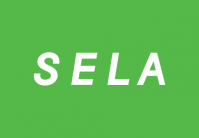 Сеть магазинов одежды «Sela»